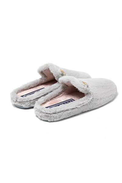Macarena Women's / Girls' Slippers/ Slippers (Home) Anai146-Mk Groseto