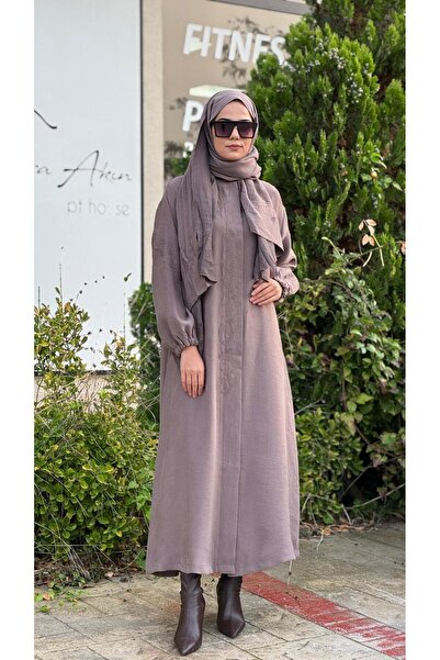 MissWhence Pardesü Vizon 38514