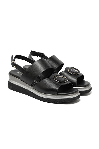 Repo Women's / Girls' Sandals 10221-E5