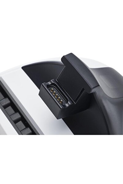 Powera Charging Station for PlayStation Portal