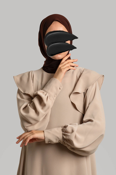 Lemaye Πριγκίπισσα Κόλ Φεράς - Πέτρα