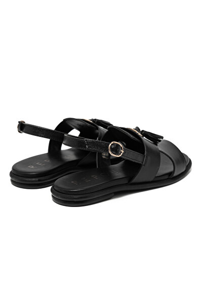 Repo Women's / Girls' Sandals 70210-E5
