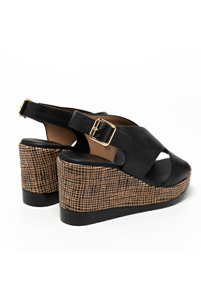 Repo Women's / Girls' Sandals 51251-E5