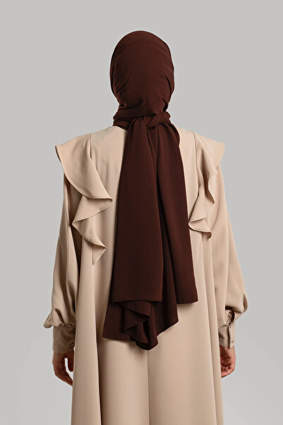 Lemaye Πριγκίπισσα Κόλ Φεράς - Πέτρα