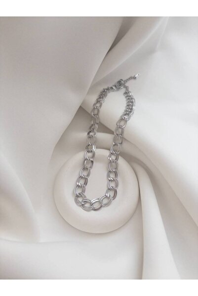 Minne Jewelry-Accessory قلادة ستيلر رواد فضاء - قلادة ستيلر رواد فضاء من الفو...