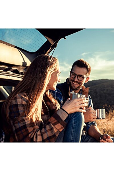 mokate 3in1 Latte Coffee (24 Sachets XXL) Instant Ground Coffee