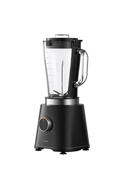 Xiaomi Blender