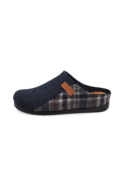 Fly Flot Men's Slippers/ Slippers (Home) 46 749 Fw Cloth Man Slipper