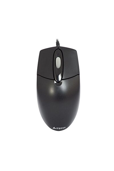 A4 Tech Mouse optic cu cablu USB A4tech 800 DPI
