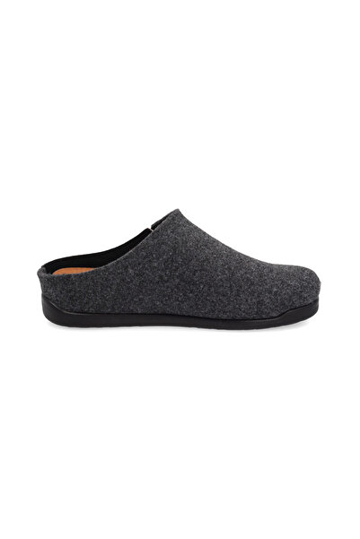 Fly Flot Men's Slippers/ Slippers (Home) 46 749 Fw Cloth Man Slipper