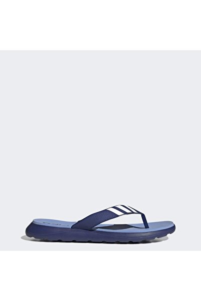 adidas Comfort Parmak Arası Terlik