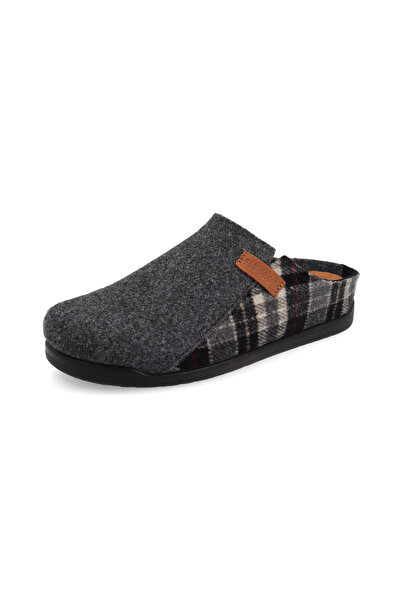 Fly Flot Men's Slippers/ Slippers (Home) 46 749 Fw Cloth Man Slipper
