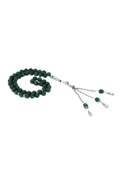Eagal Al-Watan Prayer Beads - Gift for Every Occasion