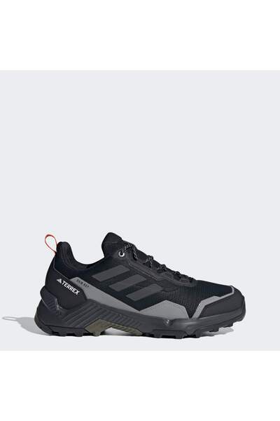 adidas Eastrail 2.0 RAIN.RDY Yürüyüş Ayakkabısı