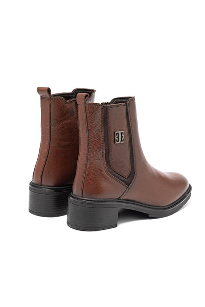 John May Γυναικείες / Κοριτσίστικες Μπότες SR-11031-1 Μαύρες