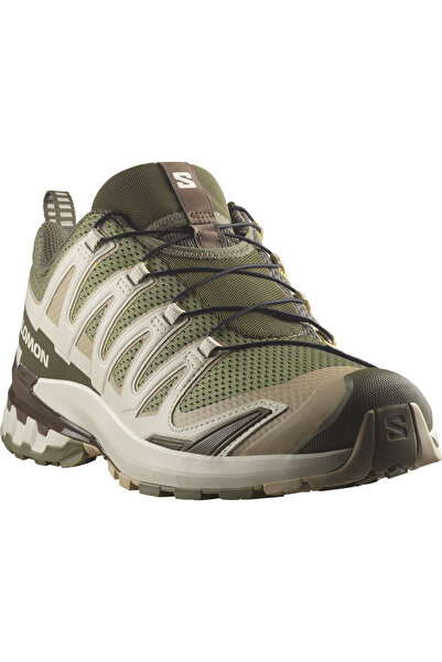 Salomon OUTDOOR XA PRO 3D V9 L47583300