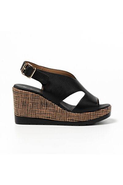 Repo Women's / Girls' Sandals 51251-E5