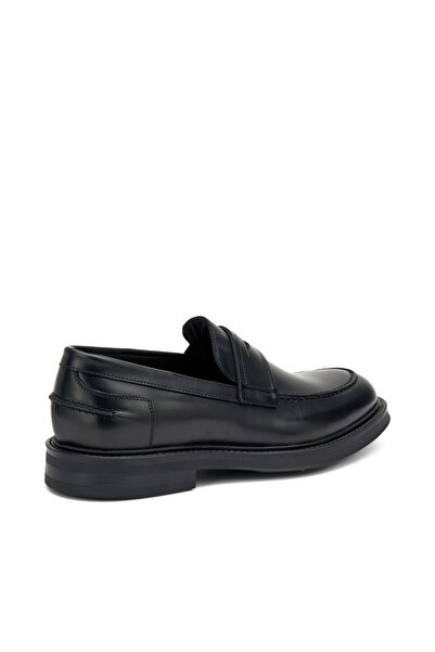 Frau Men's Oxford (Classic) 72L8 Toledo