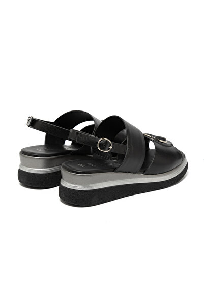 Repo Women's / Girls' Sandals 10221-E5