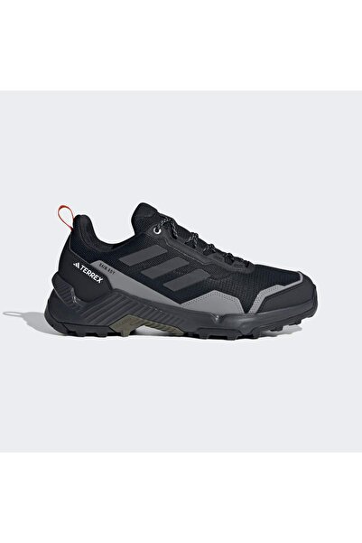 adidas Eastrail 2.0 RAIN.RDY Yürüyüş Ayakkabısı