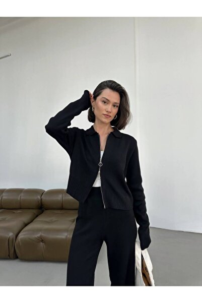 Flarsky TRIKO SUIT