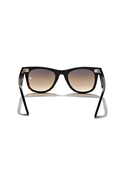 HERMOD Hp007-C3-50 Unisex Sunglasses