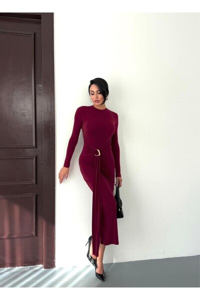 shop ELBİSE