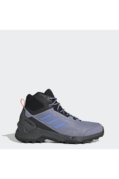 adidas Eastrail 2.0 Mid RAIN.RDY Walking Shoes