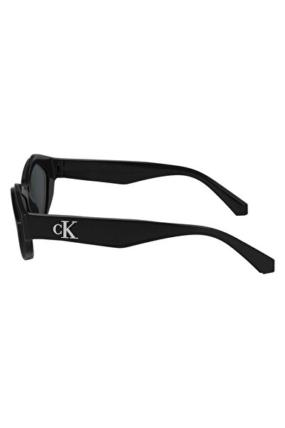 Calvin Klein Ckj24621S 001 53 Women's Sunglasses