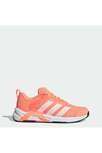 adidas Dropset Control Training Shoes