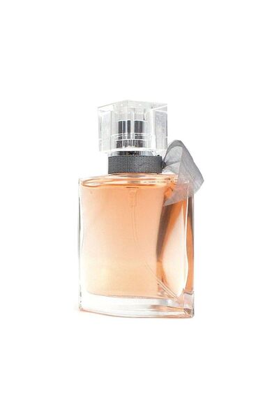 Yumar Collection Yomar Collection 809 Perfume, 25ml Mini