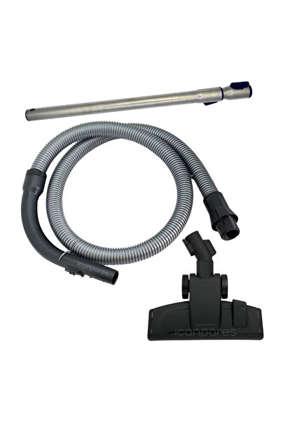 Parmis Съвместим с Miele Серия S700 S736, S744, S748, S758, S762, S771 Компле...