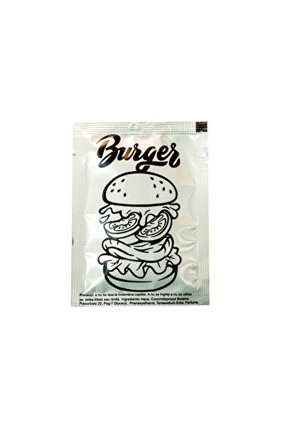 Șervețel Umed Șervețele umede 1000 buc. 8x6cm