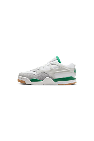 Nike JORDAN 4 RM (PS) FQ7936-103