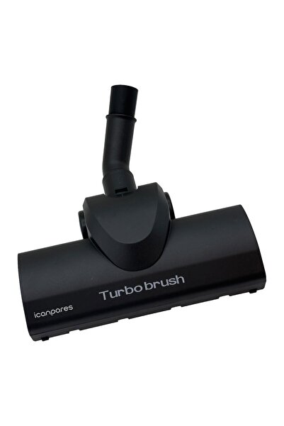 Parmis Cap turbo pentru aspirator Pratic-S P 1200 compatibil Fantom