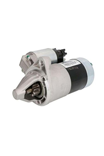 Toyota Hilux 98-05 Japanese predecessor