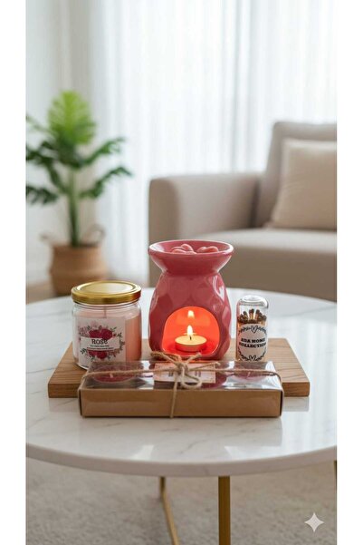 ADA HOME COLLECTION SHOP KADINLAR GÜNÜ ANNELER GÜNÜ DOĞUM GÜNÜ VE SEVGİLİ İÇİ...