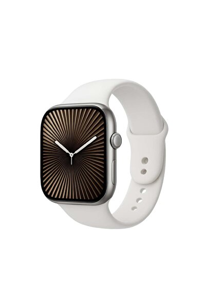 LEERFEI Watch 10X Series Akıllı Saat