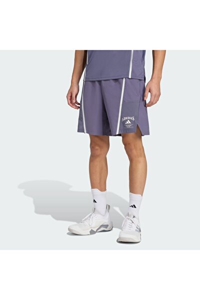 adidas Designed-for-Training Legacy Şort