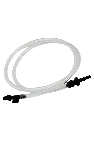 Parmis İhlas Uyumlu Aura Cleanmax SPLUS 114 K - 114 L Süpürge Yıkama Serum Ho...