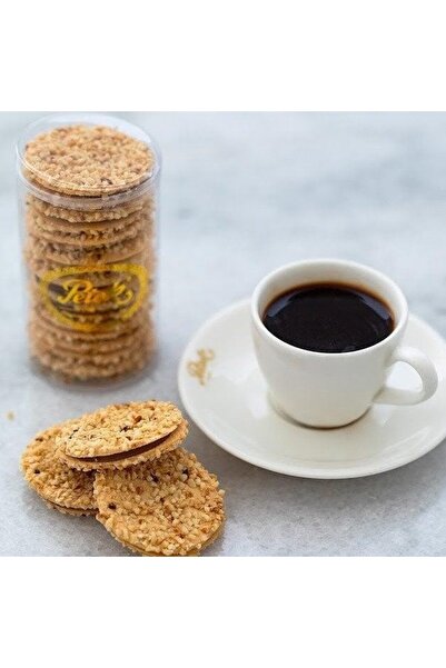 Petek1942 Fındıklı Japanes Paket