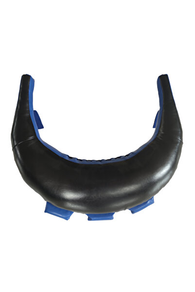 ZOCO BODY FIT Geantă bulgărească, FZ005, greutate 8 kg, umplutură cu nisip, n...