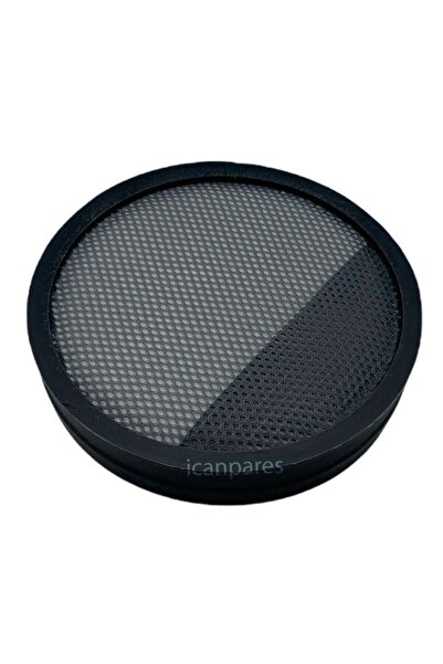 Parmis Filtru pentru recipientul de praf al aspiratorului compatibil Altus AL...
