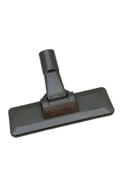 Parmis Aspirator compatibil Fantom Pratic-S P 1200 - Antracit