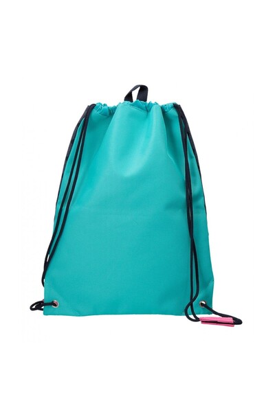 Disney Minnie Sweet Dreams girls' school bag, 30x40 cm