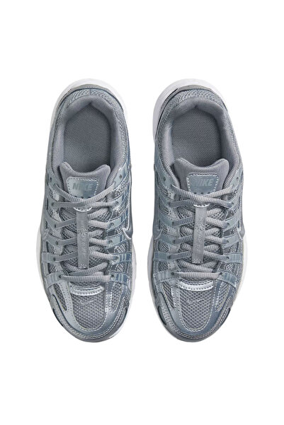 Nike P-6000 (GS) HV5064-004