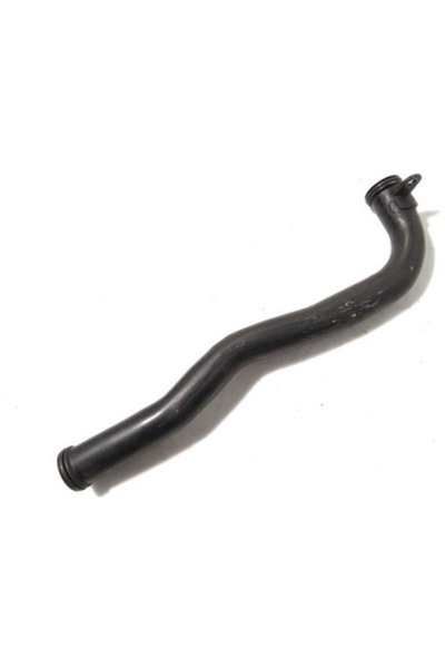 Hyundai ماسورة ماء سوناتا اصلي