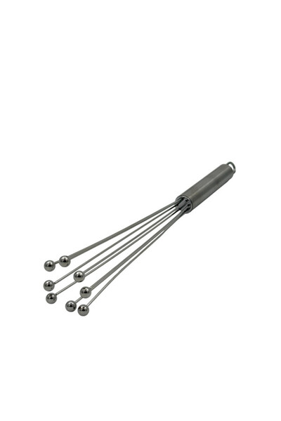 B&D Egg Beater 12 Inch