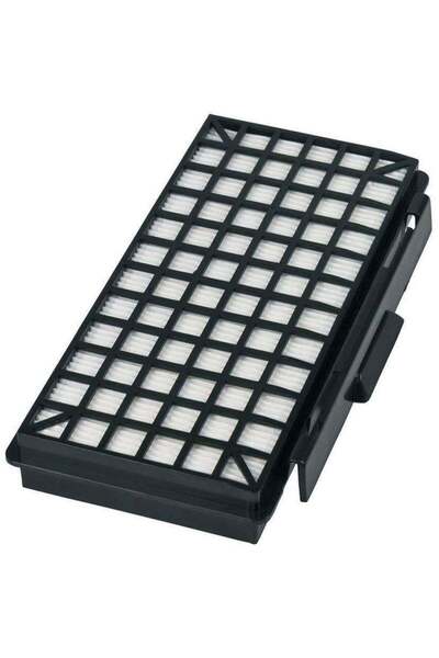 Parmis Siemens Compatible Vsx 41A300 Vacuum Cleaner Filter Hepa Filter