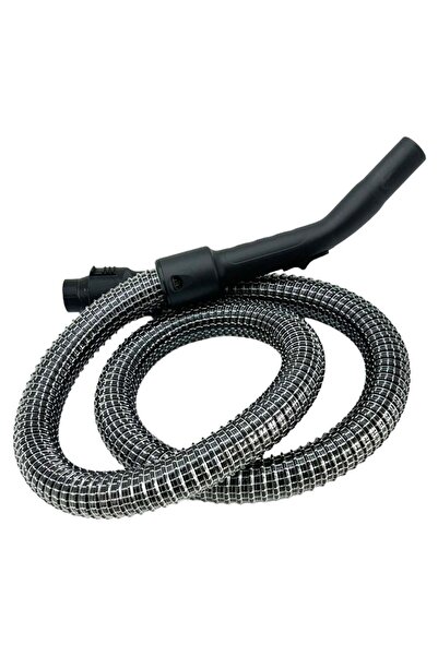Parmis Furtun din sârmă de oțel pentru aspirator Power Special compatibil Nil...